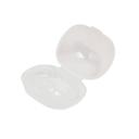 Pigeon Nipple Shield Silicone