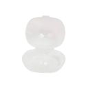 Pigeon Nipple Shield Silicone