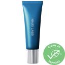 Pigment Paint | Hy-Power, Deep Teal Shimmer (Blackened Blue)