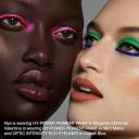 Pigment Paint | Hy-Power, Deep Teal Shimmer (Blackened Blue)