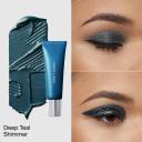Pigment Paint | Hy-Power, Deep Teal Shimmer (Blackened Blue)