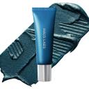 Pigment Paint | Hy-Power, Deep Teal Shimmer (Blackened Blue)