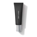 Pigment Paint | Hy-Power, Deep Teal Shimmer (Blackened Blue)