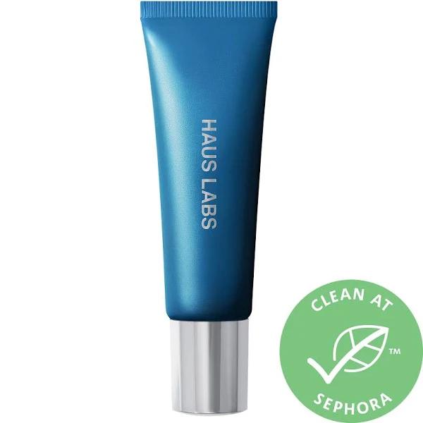 Pigment Paint | Hy-Power, Deep Teal Shimmer (Blackened Blue)
