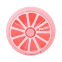 Pill Box Boxes Medicine Tablet Box Case Container Storage Holder