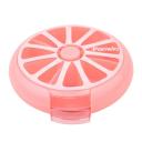 Pill Box Boxes Medicine Tablet Box Case Container Storage Holder