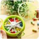 Pill Box Boxes Medicine Tablet Box Case Container Storage Holder