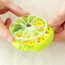 Pill Box Boxes Medicine Tablet Box Case Container Storage Holder
