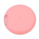 Pill Box Boxes Medicine Tablet Box Case Container Storage Holder