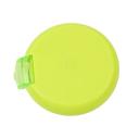 Pill Box Boxes Medicine Tablet Box Case Container Storage Holder