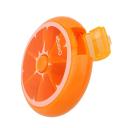Pill Box Boxes Medicine Tablet Box Case Container Storage Holder