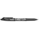 Pilot Frixion Ball Erasable Gel Pens 8/Pkg Assorted Colors