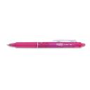 Pilot Frixion Ball Erasable Gel Pens 8/Pkg Assorted Colors