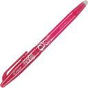 Pilot Frixion Ball Erasable Gel Pens 8/Pkg Assorted Colors