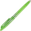 Pilot Frixion Ball Erasable Gel Pens 8/Pkg Assorted Colors