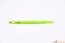 Pilot Frixion Ball Slim 038 Erasable Ballpoint Honey Yellow