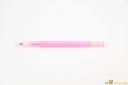 Pilot Frixion Ball Slim 038 Erasable Ballpoint Honey Yellow