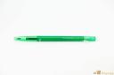 Pilot Frixion Ball Slim 038 Erasable Ballpoint Honey Yellow