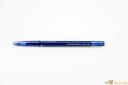 Pilot Frixion Ball Slim 038 Erasable Ballpoint Honey Yellow