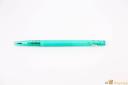 Pilot Frixion Ball Slim 038 Erasable Ballpoint Honey Yellow