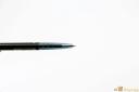 Pilot Frixion Ball Slim 038 Erasable Ballpoint Honey Yellow