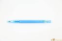 Pilot Frixion Ball Slim 038 Erasable Ballpoint Honey Yellow