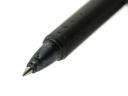 Pilot Frixion Clicker Erasable Rollerball Pen 05 Fine Pink