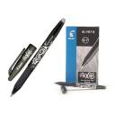 Pilot Frixion Erasable Gel Ink Pen 0.7mm Brown