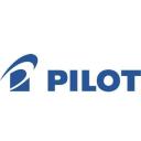 Pilot Frixion Point Erasable Pen - Light Blue