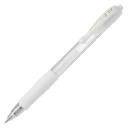 Pilot G207 0.7mm Retractable Gel Rollerball Pen - Pastel Green