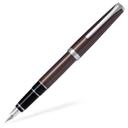 Pilot Metal Falcon Bronze - Fountain [B]