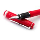 Pilot Metal Falcon Bronze - Fountain [B]
