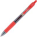 Pilot Pen G2 Premium Gel Roller Pen .7mm Open Stock-Red 3102P-22