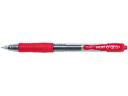 Pilot Pen G2 Premium Gel Roller Pen .7mm Open Stock-Red 3102P-22