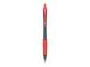 Pilot Pen G2 Premium Gel Roller Pen .7mm Open Stock-Red 3102P-22