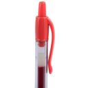 Pilot Pen G2 Premium Gel Roller Pen .7mm Open Stock-Red 3102P-22