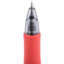 Pilot Pen G2 Premium Gel Roller Pen .7mm Open Stock-Red 3102P-22