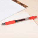 Pilot Pen G2 Premium Gel Roller Pen .7mm Open Stock-Red 3102P-22