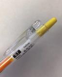 Pilot Pop'Lol Gel Pen 0.7mm Ruby Pink