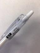 Pilot Pop'Lol Gel Pen 0.7mm Ruby Pink