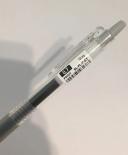 Pilot Pop'Lol Gel Pen 0.7mm Ruby Pink
