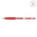 Pilot PopLol Gel Ink Pen Retractable 0.7mm Apricot Orange