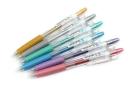 Pilot PopLol Gel Ink Pen Retractable 0.7mm Brown