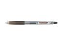 Pilot PopLol Gel Ink Pen Retractable 0.7mm Coffee Brown