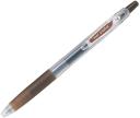Pilot PopLol Gel Ink Pen Retractable 0.7mm Coffee Brown