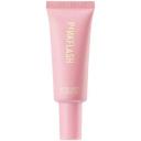 PINKFLASH Lasting Matte Foundation - 6 Colors #5 Tan Walnut