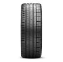 Pirelli P-ZERO PZ4-Sport Tire - 275/35ZR21 103Y