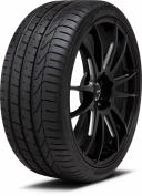 Pirelli P-ZERO PZ4-Sport Tire - 275/35ZR21 103Y