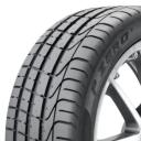 Pirelli P-ZERO PZ4-Sport Tire - 275/35ZR21 103Y