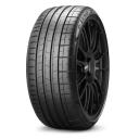 Pirelli P-ZERO PZ4-Sport Tire - 275/35ZR21 103Y